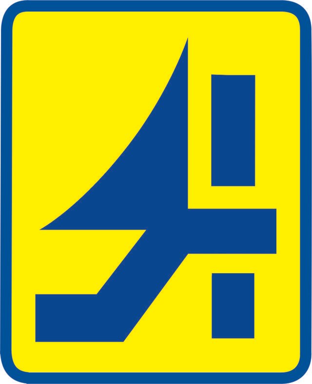 ATK